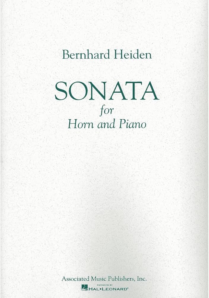 Sonata France