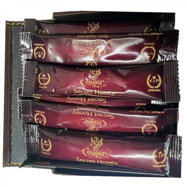 Prix du viagra naturel