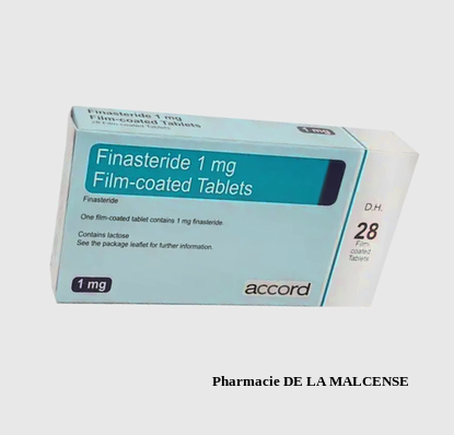 Prix du propecia en pharmacie