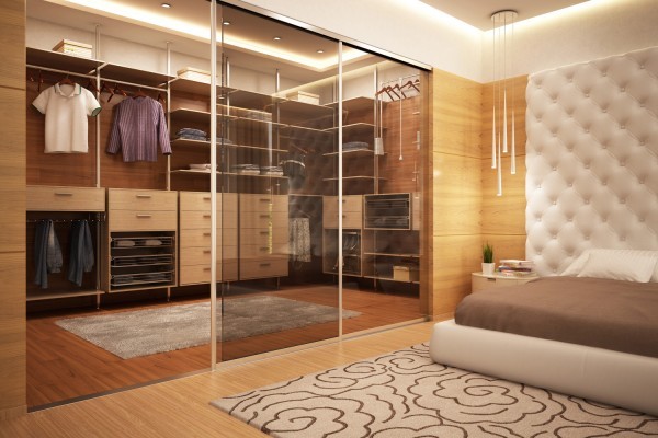 sertraline generique de