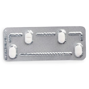 Sildenafil 25 Mg Ratiopharm