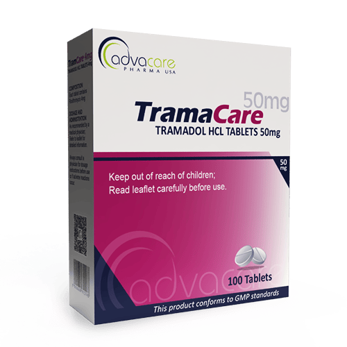 Tramadol pharmacie prix