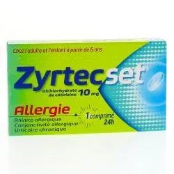 Acheter Ivermectine Sandoz
