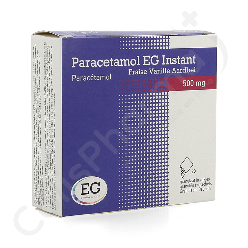 prix du tramadol paracetamol