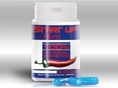 tadalafil 5mg boite de 84 prix