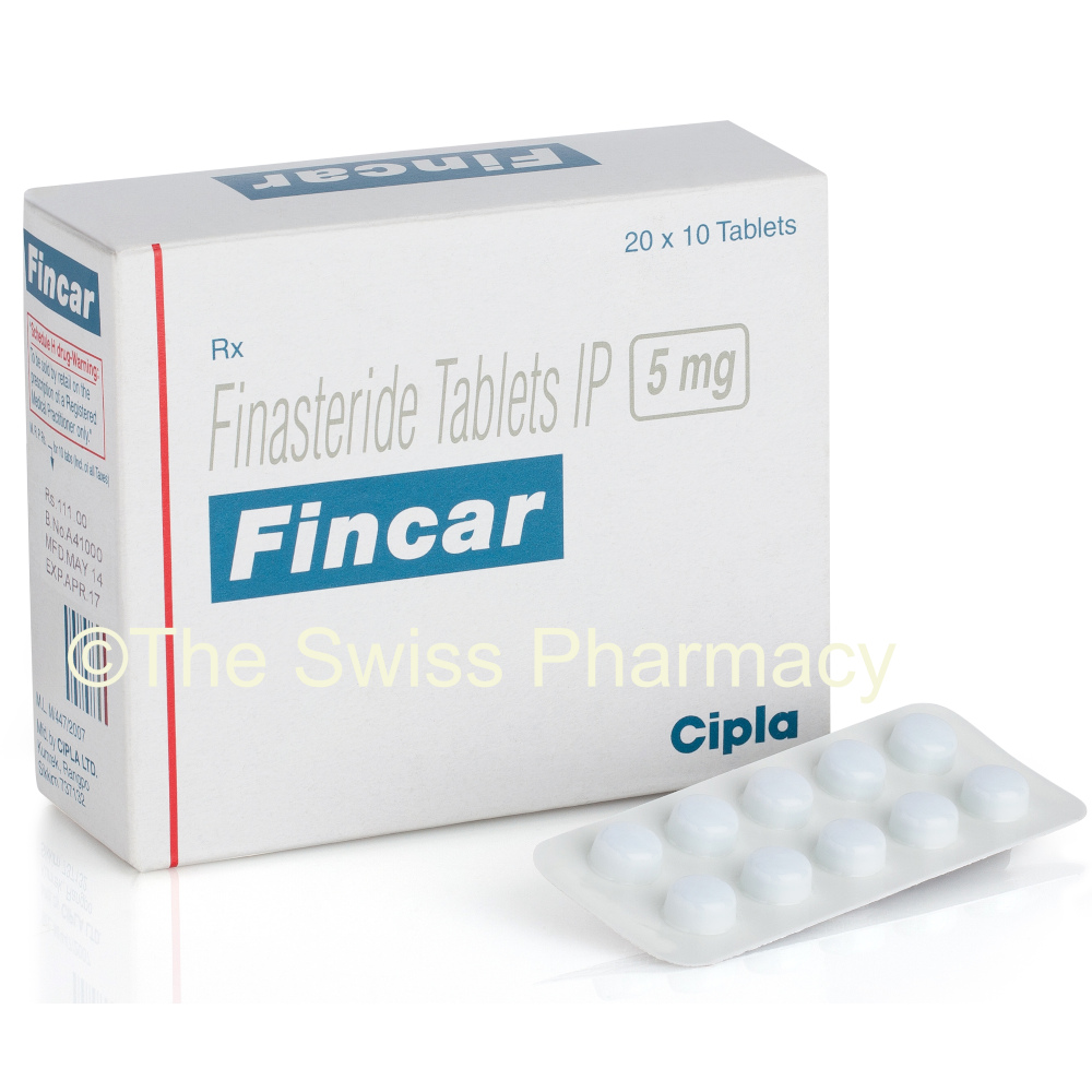 tadacip 5mg