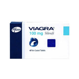 Prix viagra 100 mg