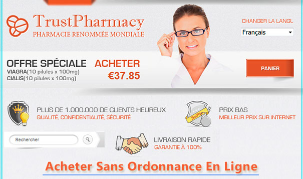 Acheter Ventolin En Ligne