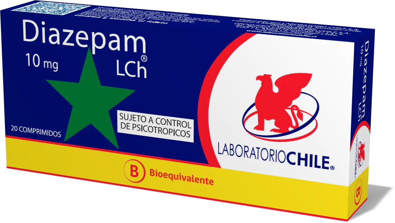 Valium 10 mg prix belgique