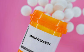 Commander zolpidem 10mg