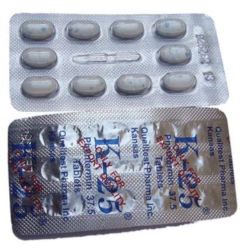 adipex-p prix