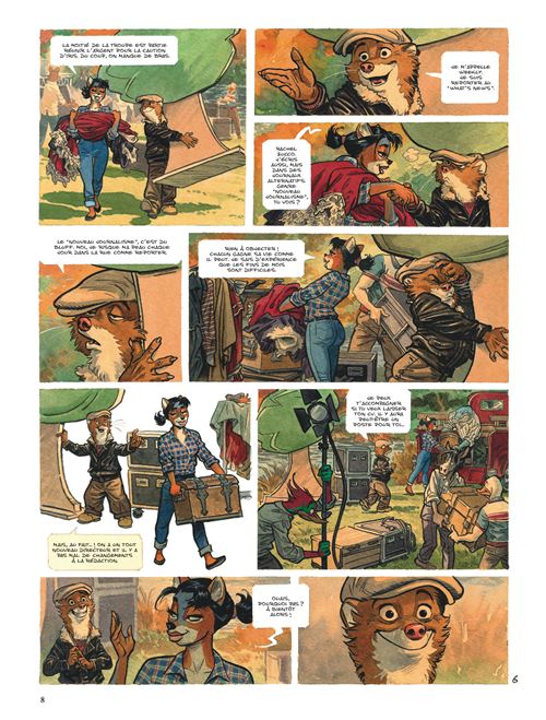 Commander du tadala black en ligne