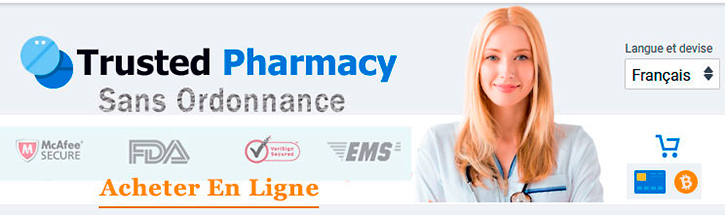 Lasix acheter sans ordonnance