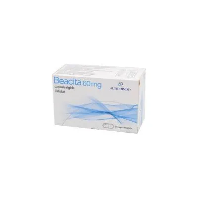 orlistat farmacia online