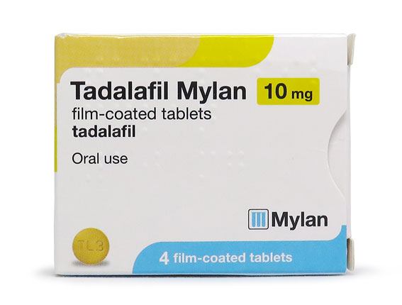 Cialis 10mg prix