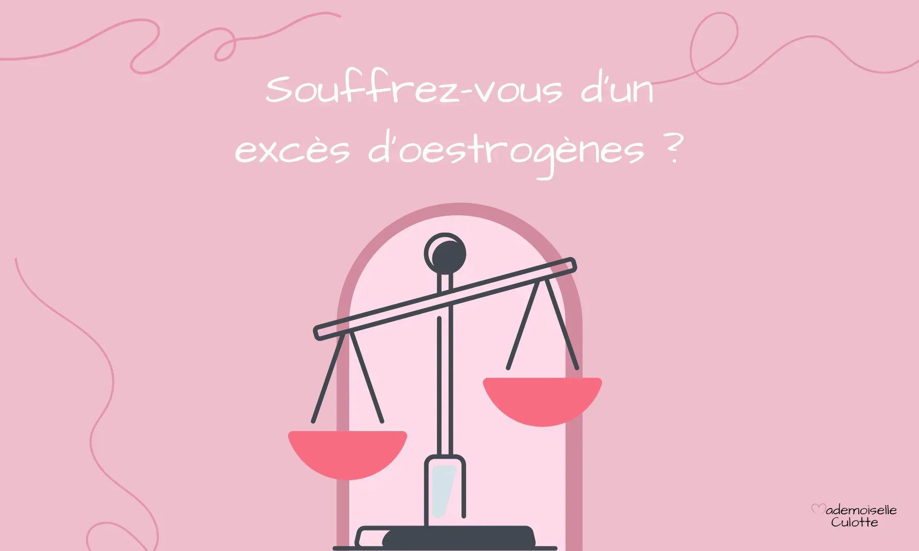 Oestrogènes conjugués achat