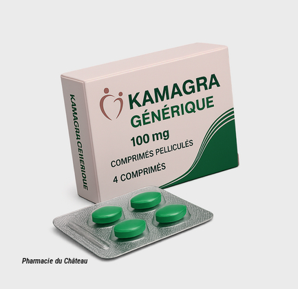 Sildénafil 100 Mg Sans Ordonnance