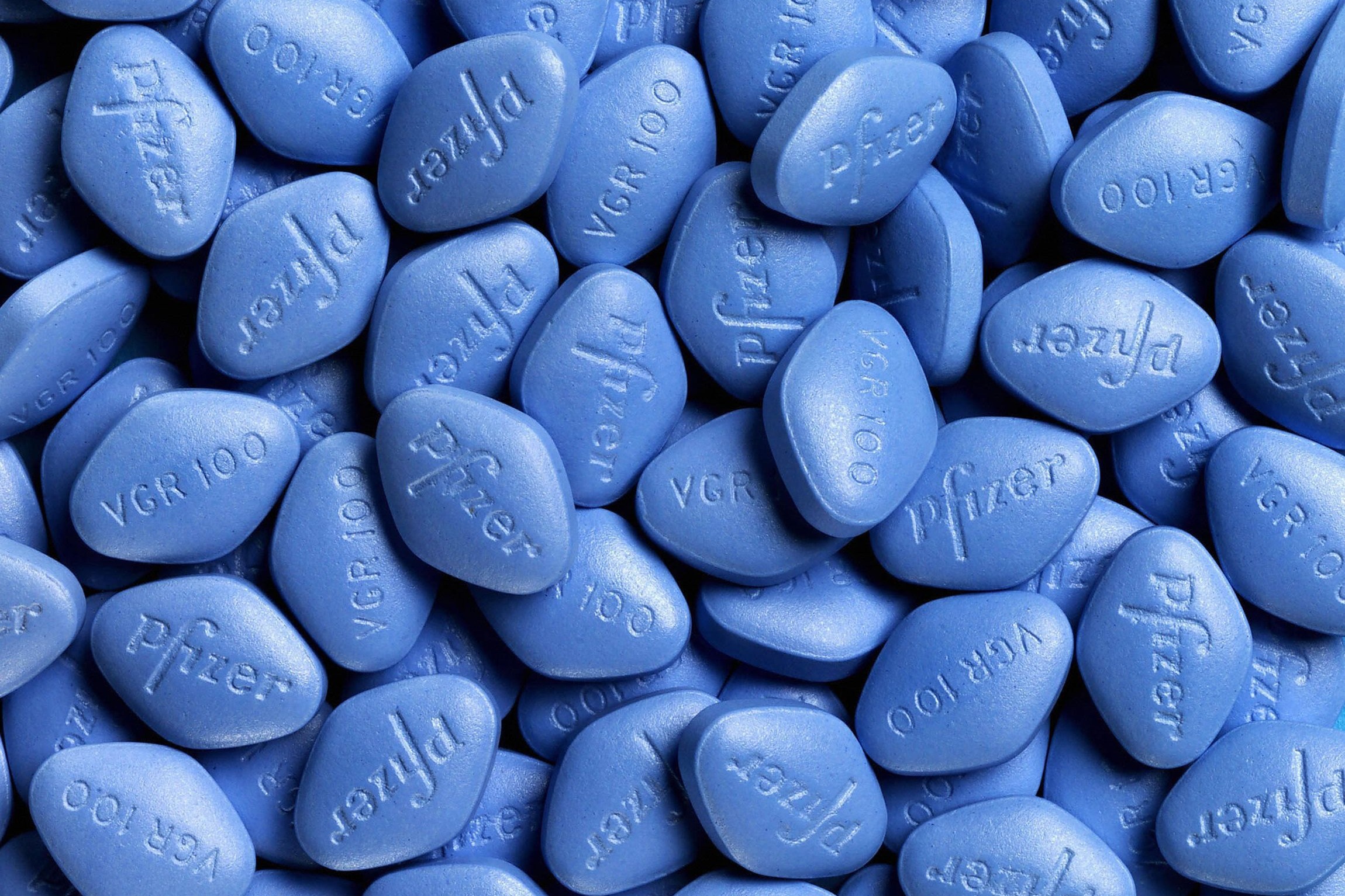 Viagra Sans Ordonnance Angleterre
