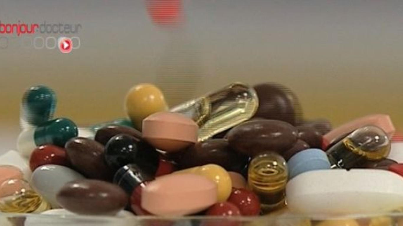 Zoloft 25 mg avis