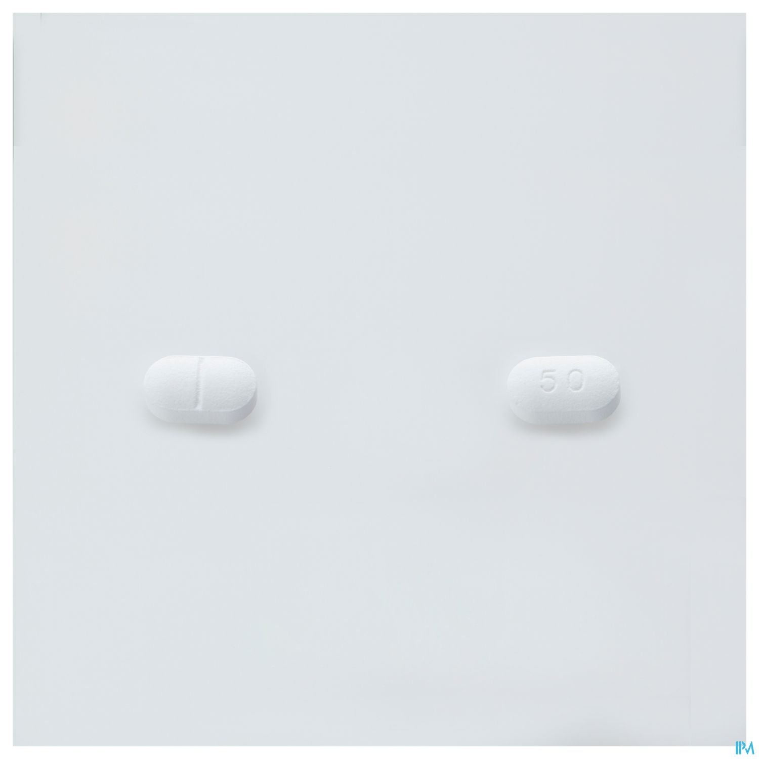 sertraline 50 mg prix belgique