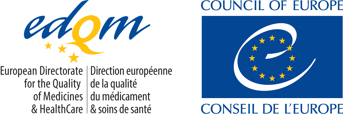 commander du zimovane générique