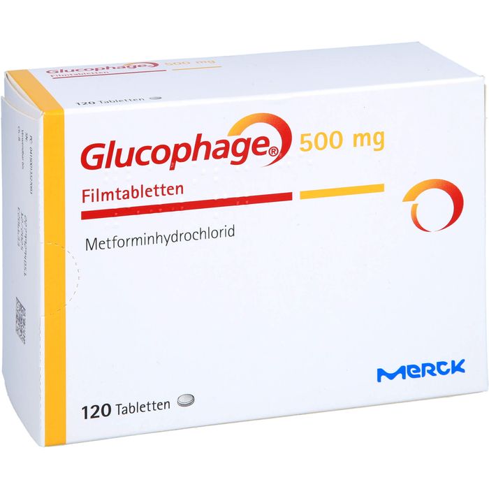 Glucophage Pharmacie Online
