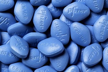 Viagra prix québec 2021