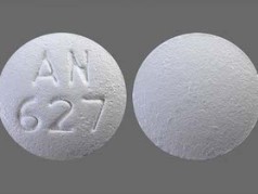 Tramadol de 200 mg