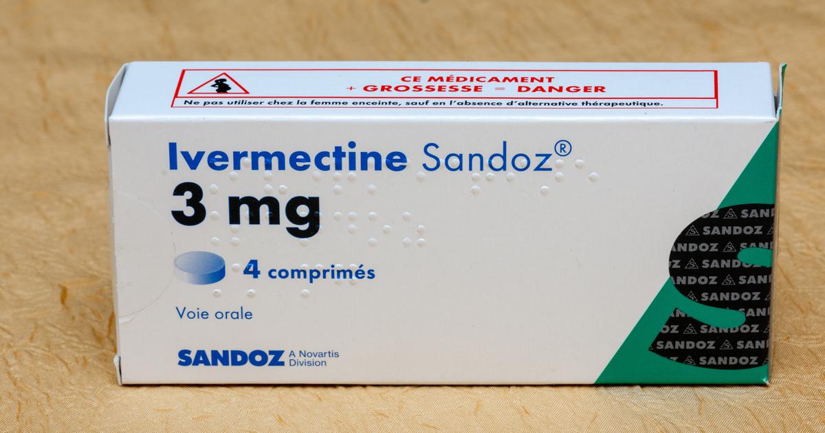 Zithromax en france