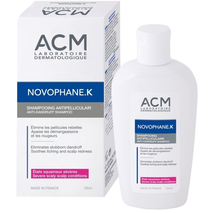 Diflucan 200 prix