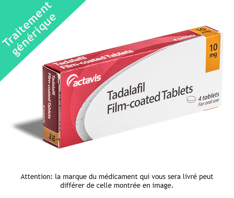 Cialis générique en pharmacie belgique