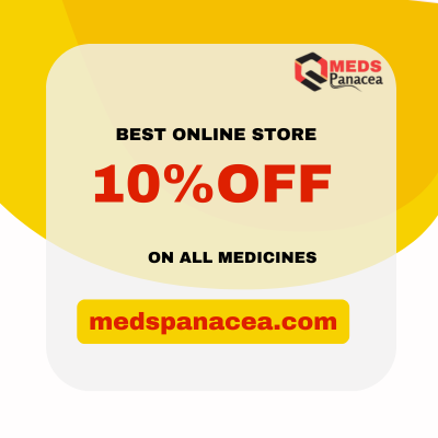 Soma 350mg Online