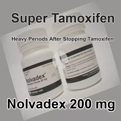 tamoxifen 20 mg prix