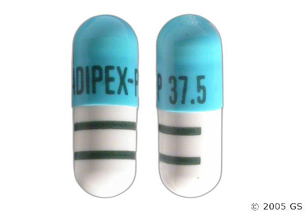 Prix Pour Phentermine