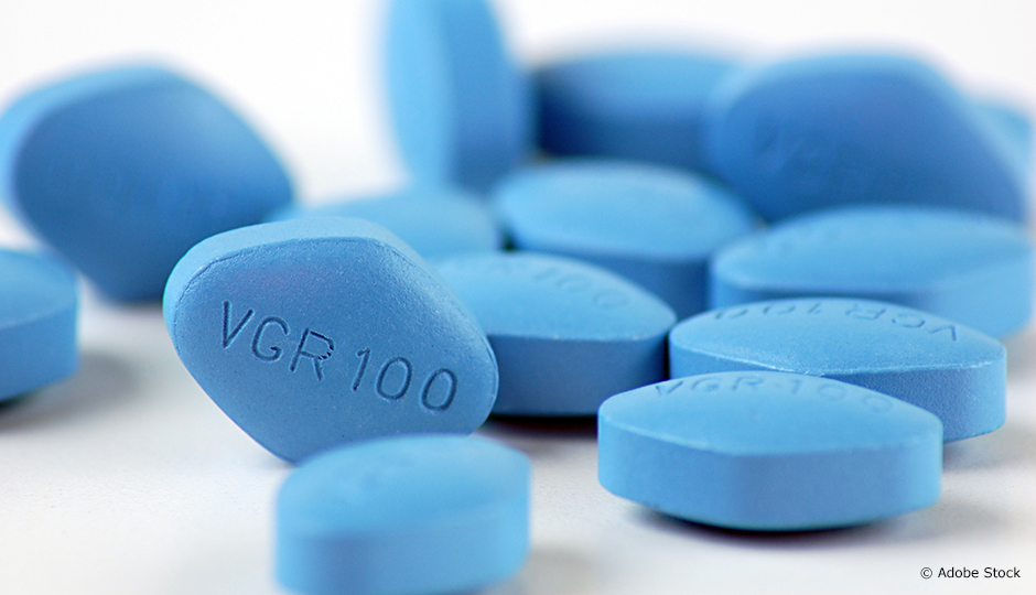 Prix viagra montreal