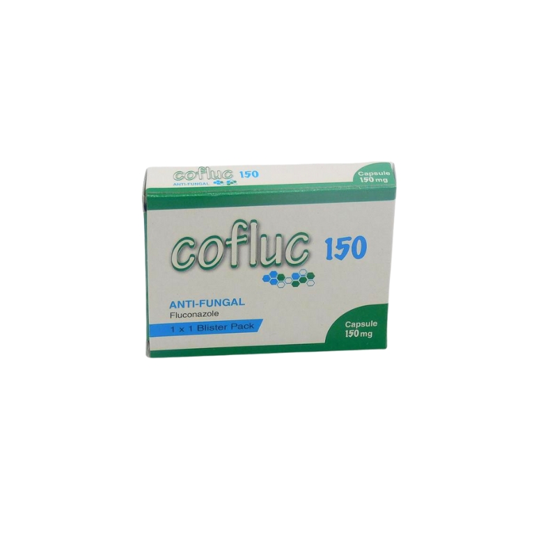 Fluconazole online
