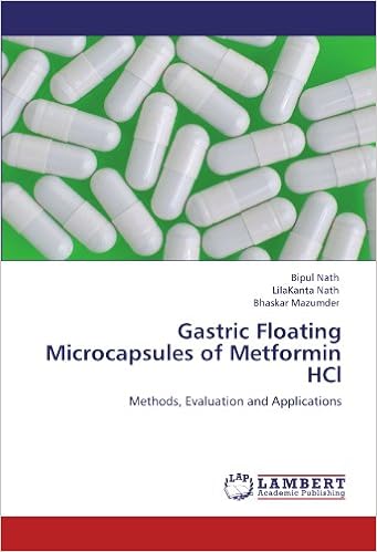 Prix Pour Metformin