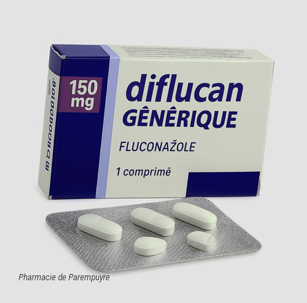 Acheter mebendazole générique