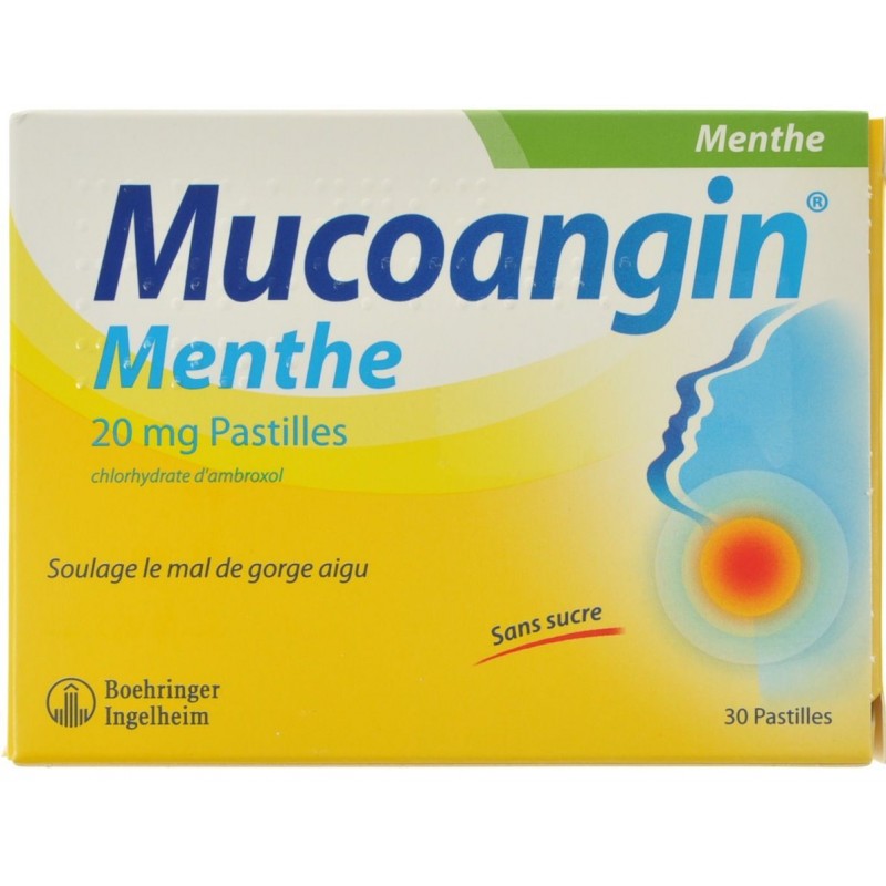 Acheter du amoxil en ligne