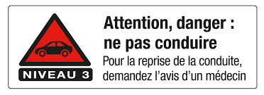 Prix zopiclone belgique