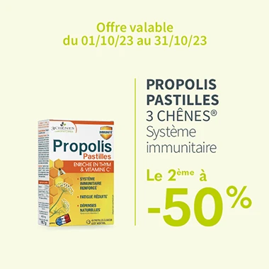 alli pharmacie online