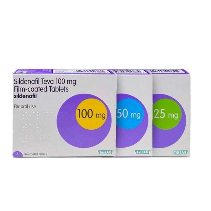 acheter sildenafil 100mg