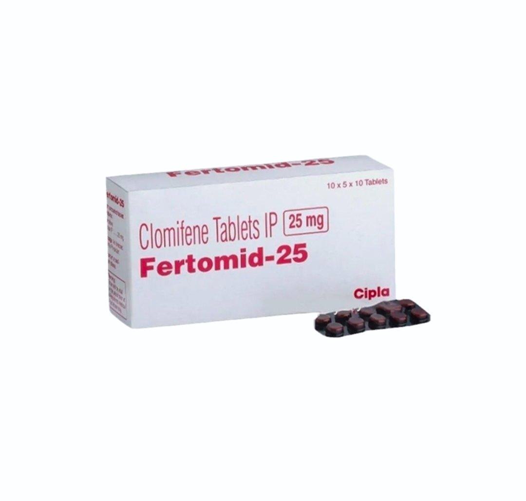 clomiphene france acheter