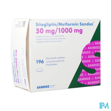 Prix Du Metformin