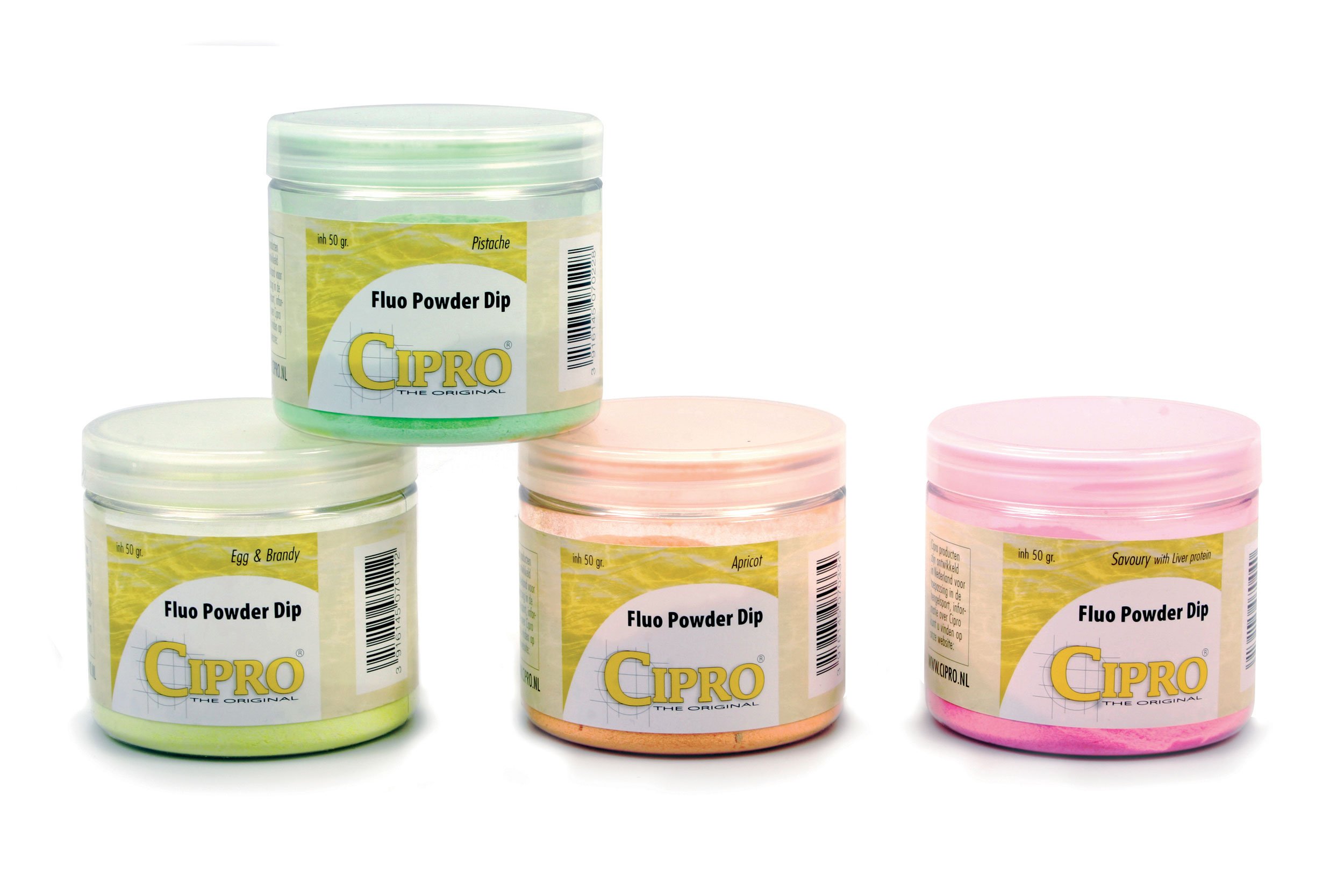 Acheter Cipro En Ligne