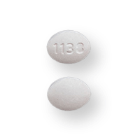 Diflucan Un Prix