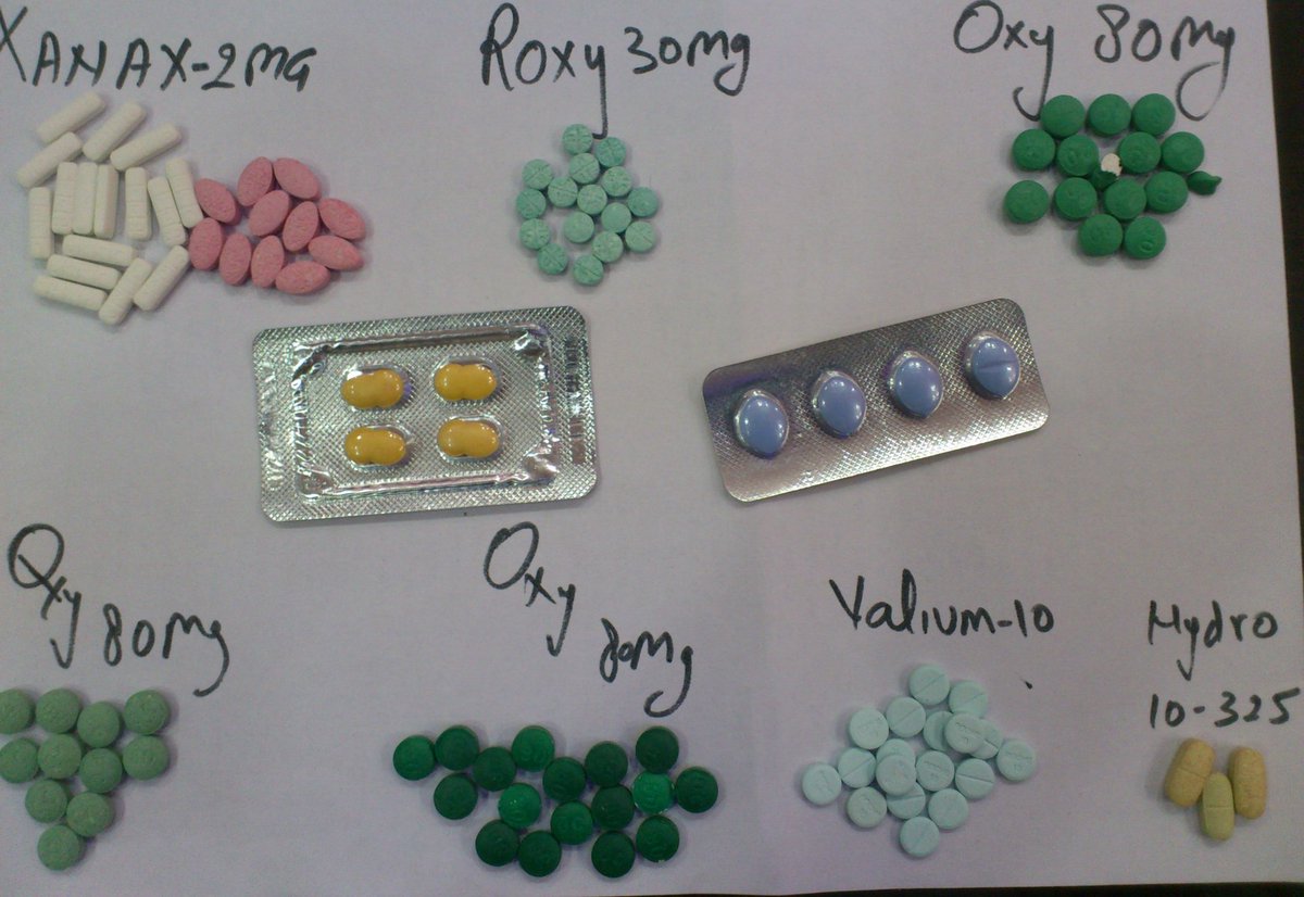 Valium online acheter