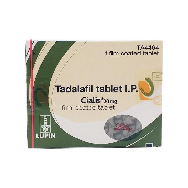 Achat cialis belgique