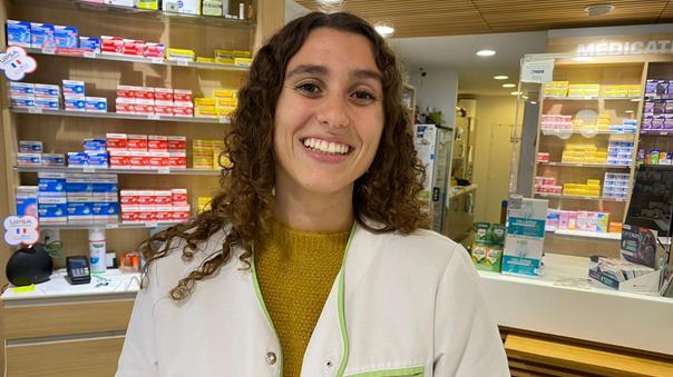 Lady era france pharmacie