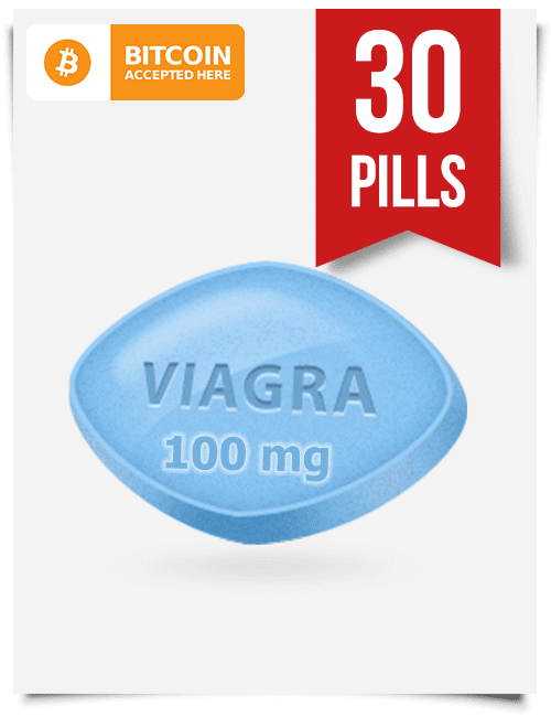 sildenafil de 150 mg